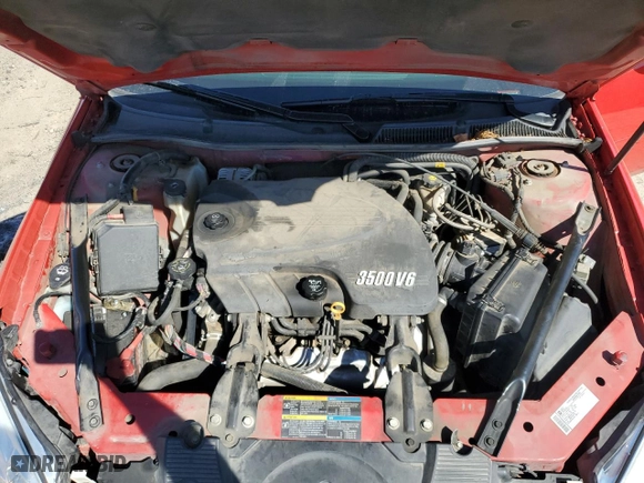 2009 Chevrolet Impala 3.5L LT with VIN 2G1WT57N391304692, listed as a Copart auction lot 49701955 with 143,299 mi miles and Salvage Title. Bid and sale history available at carsss.com. Image 11.