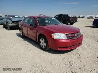2010 Dodge Avenger SXT with VIN 1B3CC4FB5AN117518, listed as a Copart auction lot 76736794 with 233,117 mi miles and Salvage Title. Bid and sale history available at carsss.com. Image 11.