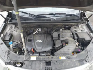 2013 Kia Sorento LX z VIN 5XYKT3A68DG386493, wystawiony jako IAAI lot #42102477 z przebiegiem 196 351 mil mil oraz . Historia ofert i sprzedaży dostępna na DreamBid. Obrazek 10.