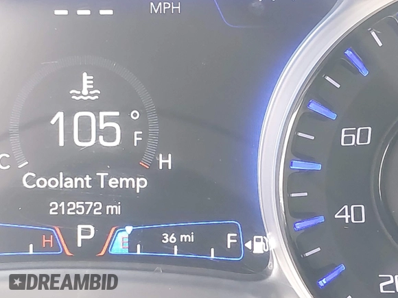 2017 Chrysler 300 S with VIN 2C3CCABG7HH565023, listed as a IAAI auction lot 39907315 with 212,572 mi miles and . Bid and sale history available at DreamBid. Image 15.