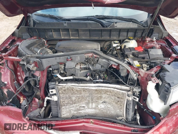 2018 GMC Acadia SLT with VIN 1GKKNULS8JZ226688, listed as a IAAI auction lot 41733716 with 67,254 mi miles and . Bid and sale history available at DreamBid. Image 10.