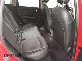 2020 MINI Countryman Cooper с VIN WMZYW5C07L3L03063, выставлен на аукционе Copart как лот 48573345 с пробегом 87 286 миль миль и Чистый • Clean title. История ставок и продаж доступна на DreamBid. Изображение 11.