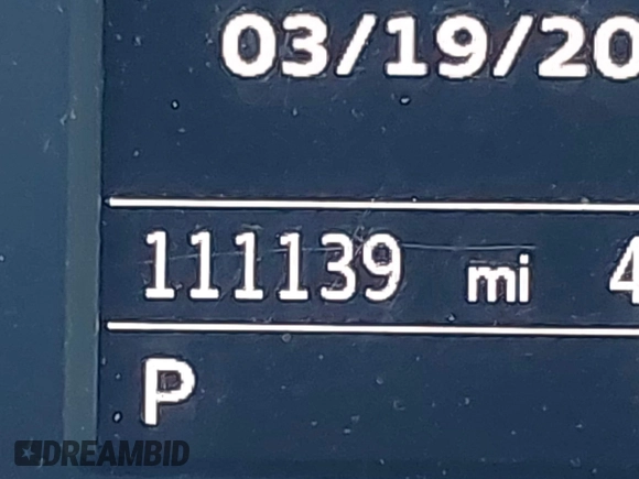 2015 Audi A3 1.8T Premium with VIN WAUACGFF1F1032732, listed as a IAAI auction lot 41824554 with 111,139 mi miles. Bid and sale history available at carsss.com. Image 16.