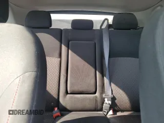 2019 Mitsubishi Outlander ES with VIN JA4AP3AU0KU030544, listed as a Copart auction lot 58737935 with 171,368 mi miles and Clean title. Bid and sale history available at DreamBid. Image 10.