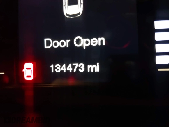 2017 Jeep Cherokee Latitude с VIN 1C4PJMCB2HW545464, выставлен на аукционе IAAI как лот 42043512 с пробегом 134 473 миль миль и . История ставок и продаж доступна на DreamBid. Изображение 15.