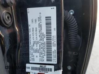 2016 Toyota Tundra 4WD Truck LTD with VIN 5TFHY5F19GX532034, listed as a Copart auction lot 77064894 with 0 mi miles and Non Repairable. Bid and sale history available at carsss.com. Image 14.