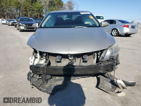 2017 Toyota Avalon XLE z VIN 4T1BK1EB3HU261268, wystawiony jako Copart lot #46748995 z przebiegiem 140 653 mil mil oraz Szkoda całkowita • Salvage title. Historia ofert i sprzedaży dostępna na DreamBid. Obrazek 5.