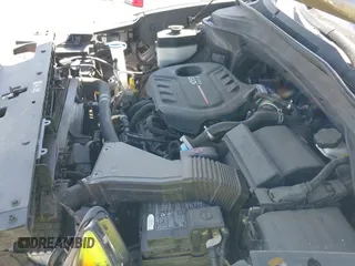 2020 Hyundai Santa Fe SEL z VIN 5NMS33AA2LH216204, wystawiony jako IAAI lot #41851982 z przebiegiem 65 486 mil mil oraz . Historia ofert i sprzedaży dostępna na DreamBid. Obrazek 20.