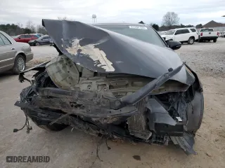 2012 Kia Optima SX with VIN 5XXGR4A68CG051652, listed as a Copart auction lot 47592195 with 259,672 mi miles and Salvage Title. Bid and sale history available at carsss.com. Image 5.