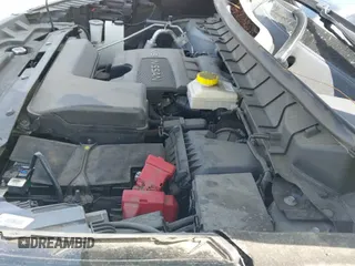 2022 Nissan Pathfinder SV with VIN 5N1DR3BB1NC259458, listed as a IAAI auction lot 42709239 with 40,474 mi miles and . Bid and sale history available at DreamBid. Image 24.