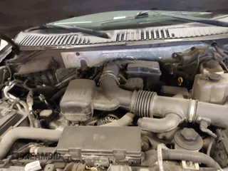 2012 Ford Expedition Limited с VIN 1FMJU2A58CEF01512, выставлен на аукционе IAAI как лот 41866654 с пробегом 182 813 миль миль и . История ставок и продаж доступна на DreamBid. Изображение 10.