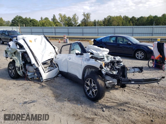 2022 Kia Seltos EX z VIN KNDERCAA0N7313584, wystawiony jako Copart lot #70715003 z przebiegiem Nie podano mil oraz Szkoda całkowita • Salvage title. Historia ofert i sprzedaży dostępna na DreamBid. Obrazek 4.