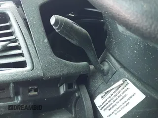 2022 Ford Transit z VIN 1FDBF6Z86NKA40450, wystawiony jako IAAI lot #41768046 z przebiegiem Nie podano mil oraz . Historia ofert i sprzedaży dostępna na DreamBid. Obrazek 15.