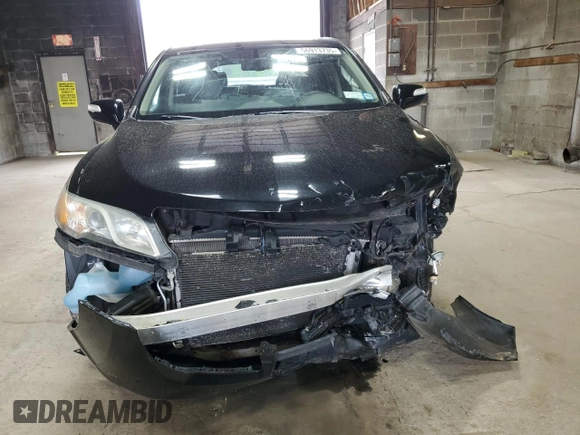 2015 Acura RDX z VIN 5J8TB4H34FL019236, wystawiony jako Copart lot #57553495 z przebiegiem 133 527 mil mil oraz Szkoda całkowita • Salvage title. Historia ofert i sprzedaży dostępna na DreamBid. Obrazek 8.