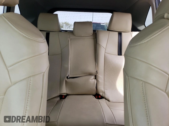2019 Toyota RAV4 XLE with VIN 2T3P1RFV4KW082946, listed as a Copart auction lot 49841075 with 80,637 mi miles and Salvage Title. Bid and sale history available at carsss.com. Image 10.