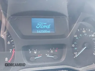 2016 Ford Transit с VIN 1FDBF9ZM1GKB57029, выставлен на аукционе IAAI как лот 42496449 с пробегом 142 500 миль миль и . История ставок и продаж доступна на DreamBid. Изображение 14.