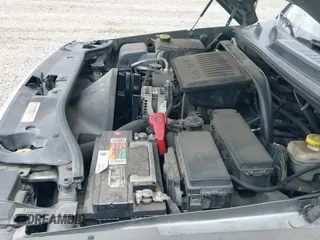 2007 Jeep Commander Sport with VIN 1J8HG48P27C589142, listed as a IAAI auction lot 42379721 with 162,397 mi miles and . Bid and sale history available at DreamBid. Image 19.