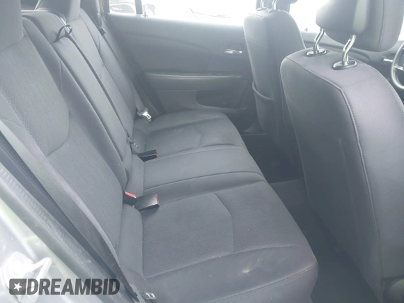 2014 Chrysler 200 LX z VIN 1C3CCBAB6EN211217, wystawiony jako IAAI lot #42169450 z przebiegiem 97 948 mil mil oraz . Historia ofert i sprzedaży dostępna na DreamBid. Obrazek 8.