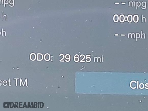 2024 Volvo XC90 Plus Bright Theme с VIN YV4L12PE8R1227836, выставлен на аукционе IAAI как лот 41959726 с пробегом 29 625 миль миль и . История ставок и продаж доступна на DreamBid. Изображение 15.