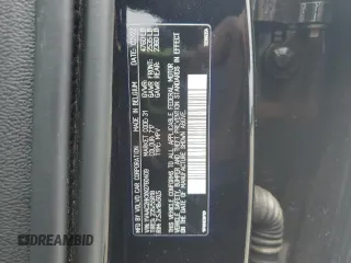 2022 Volvo XC40 Momentum z VIN YV4AC2HKXN2760409, wystawiony jako Copart lot #56512675 z przebiegiem 83 069 mil mil oraz Tytuł czysty. Historia ofert i sprzedaży dostępna na DreamBid. Obrazek 12.