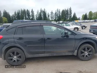 2013 Subaru Crosstrek Limited с VIN JF2GPAGC9D2820444, выставлен на аукционе IAAI как лот 42121954 с пробегом 123 325 миль миль и . История ставок и продаж доступна на DreamBid. Изображение 13.