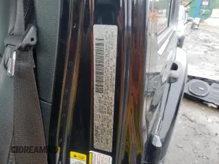 2019 Jeep Wrangler Unlimited Sahara z VIN 1C4HJXEN7KW612273, wystawiony jako Copart lot #60744185 z przebiegiem 55 176 mil mil oraz Szkoda całkowita • Salvage title. Historia ofert i sprzedaży dostępna na DreamBid. Obrazek 12.