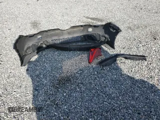 2016 Scion iM z VIN JTNKARJE9GJ514899, wystawiony jako Copart lot #55983905 z przebiegiem 92 533 mil mil oraz Szkody całkowita. Historia ofert i sprzedaży dostępna na DreamBid. Obrazek 13.