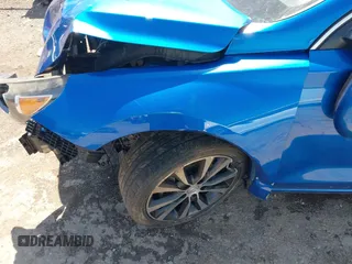 2018 Hyundai Elantra z VIN KMHH35LE7JU020511, wystawiony jako IAAI lot #41965810 z przebiegiem 50 753 mil mil oraz . Historia ofert i sprzedaży dostępna na DreamBid. Obrazek 6.