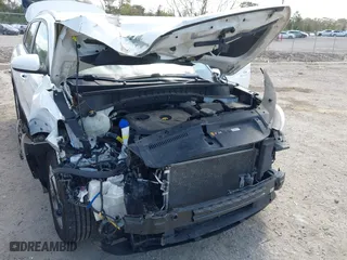 2019 Hyundai Tucson Value with VIN KM8J33A43KU065995, listed as a IAAI auction lot 41720471 with 95,732 mi miles. Bid and sale history available at carsss.com. Image 6.