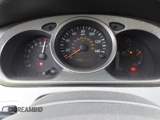 2005 Toyota Highlander z VIN JTEEP21A450133643, wystawiony jako IAAI lot #41286304 z przebiegiem 166 662 mil mil oraz . Historia ofert i sprzedaży dostępna na DreamBid. Obrazek 7.