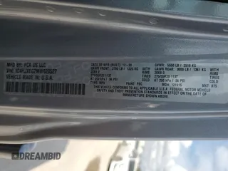 2021 Jeep Wrangler Unlimited Sahara High Altitude с VIN 1C4HJXEG2MW620527, выставлен на аукционе Copart как лот 72848894 с пробегом 65 598 миль миль и Списание • Salvage title. История ставок и продаж доступна на DreamBid. Изображение 14.
