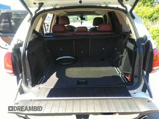 2014 BMW X5 xDrive35i z VIN 5UXKR0C56E0H20868, wystawiony jako IAAI lot #42321833 z przebiegiem 134 064 mil mil oraz . Historia ofert i sprzedaży dostępna na DreamBid. Obrazek 20.