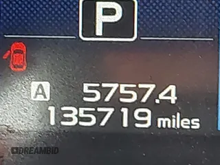 2015 Subaru Legacy Premium with VIN 4S3BNAC67F3014064, listed as a IAAI auction lot 42520793 with 135,719 mi miles and . Bid and sale history available at DreamBid. Image 15.