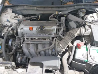 2011 Honda Accord SE с VIN 1HGCP2F61BA050632, выставлен на аукционе IAAI как лот 42091398 с пробегом 356 866 миль миль и . История ставок и продаж доступна на DreamBid. Изображение 10.