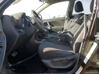 2012 Toyota RAV4 Sport with VIN 2T3RF4DV4CW241255, listed as a Copart auction lot 43353795 with 177,688 mi miles and Salvage Title. Bid and sale history available at carsss.com. Image 7.