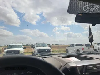 2019 Ford F-350 XL с VIN 1FD7X3A68KEG78527, выставлен на аукционе IAAI как лот 42636585 с пробегом 145 652 миль миль и . История ставок и продаж доступна на DreamBid. Изображение 7.