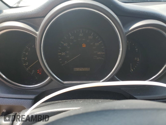2004 Lexus RX 330 with VIN 2T2GA31U34C003139, listed as a Copart auction lot 66768324 with 242,036 mi miles and Salvage Title. Bid and sale history available at carsss.com. Image 9.