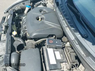 2013 Hyundai Elantra GLS with VIN 5NPDH4AE8DH162270, listed as a IAAI auction lot 43140254 with 81,898 mi miles and . Bid and sale history available at DreamBid. Image 19.