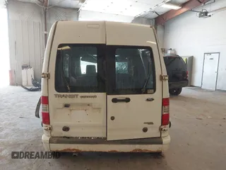 2013 Ford Transit Connect XLT z VIN NM0LS6BN7DT158257, wystawiony jako IAAI lot #42485036 z przebiegiem 120 492 mil mil oraz . Historia ofert i sprzedaży dostępna na DreamBid. Obrazek 16.