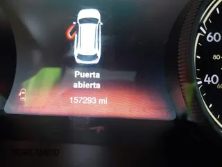 2016 Jeep Cherokee Limited z VIN 1C4PJMDB7GW316548, wystawiony jako IAAI lot #41271877 z przebiegiem 157 293 mil mil oraz . Historia ofert i sprzedaży dostępna na DreamBid. Obrazek 7.