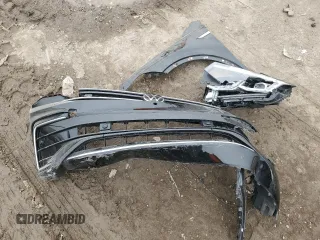 2024 Volkswagen Tiguan SEL R-Line с VIN 3VV4B7AX8RM037891, выставлен на аукционе Copart как лот 45950905 с пробегом 33 661 миль миль и Списание • Salvage title. История ставок и продаж доступна на DreamBid. Изображение 14.
