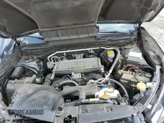 2023 Subaru Ascent Onyx Limited z VIN 4S4WMAKDXP3417375, wystawiony jako Copart lot #57144585 z przebiegiem 58 988 mil mil oraz Szkoda całkowita • Salvage title. Historia ofert i sprzedaży dostępna na DreamBid. Obrazek 12.