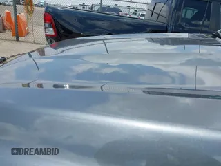 2021 Ford F-150 XL с VIN 1FTFW1E88MFB78075, выставлен на аукционе IAAI как лот 42357189 с пробегом 86 907 миль миль и . История ставок и продаж доступна на DreamBid. Изображение 18.