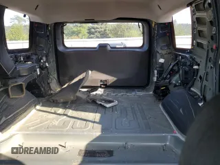 2018 GMC Yukon SLT Standard Edition with VIN 1GKS2DKC4JR396601, listed as a Copart auction lot 68227074 with 163,340 mi miles and Clean Title. Bid and sale history available at carsss.com. Image 10.