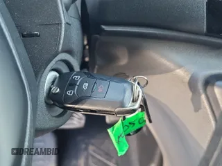 2023 Ford Transit Passenger XL с VIN 1FBAX9CG3PKC04601, выставлен на аукционе IAAI как лот 42667371 с пробегом 11 903 миль миль и . История ставок и продаж доступна на DreamBid. Изображение 41.