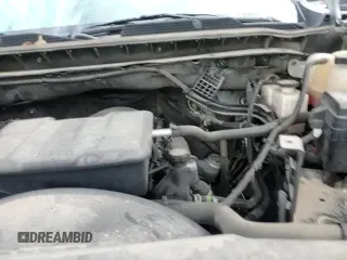 2022 Chevrolet Silverado 2500HD LT z VIN 1GC4YNE70NF161322, wystawiony jako Copart lot #66596265 z przebiegiem 101 983 mil mil oraz Szkoda całkowita • Salvage title. Historia ofert i sprzedaży dostępna na DreamBid. Obrazek 15.