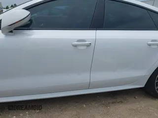 2017 Audi A7 Premium Plus с VIN WAUW2AFC9HN075691, выставлен на аукционе IAAI как лот 42314221 с пробегом 152 419 миль миль и . История ставок и продаж доступна на DreamBid. Изображение 6.