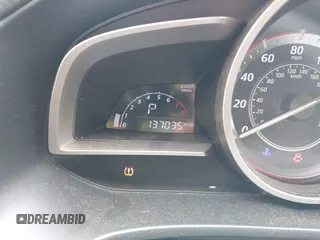 2015 Mazda 3 i Grand Touring with VIN 3MZBM1W77FM162539, listed as a IAAI auction lot 42349181 with 137,035 mi miles and . Bid and sale history available at DreamBid. Image 7.