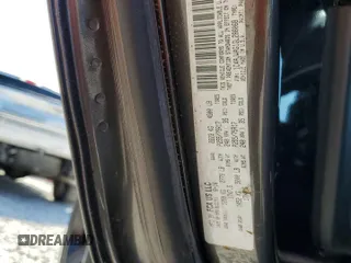 2016 Jeep Wrangler Sport with VIN 1C4AJWAG1GL288068, listed as a Copart auction lot 54255485 with 56,385 mi miles and Non Repairable. Bid and sale history available at carsss.com. Image 13.