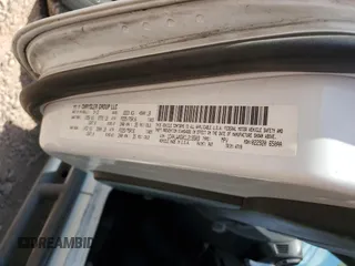2012 Jeep Wrangler Sport с VIN 1C4AJWAG0CL219303, выставлен на аукционе Copart как лот 55102115 с пробегом 104 003 миль миль и Списание • Salvage title. История ставок и продаж доступна на DreamBid. Изображение 13.